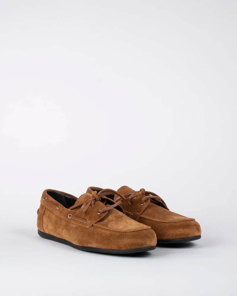 Mocassins odare