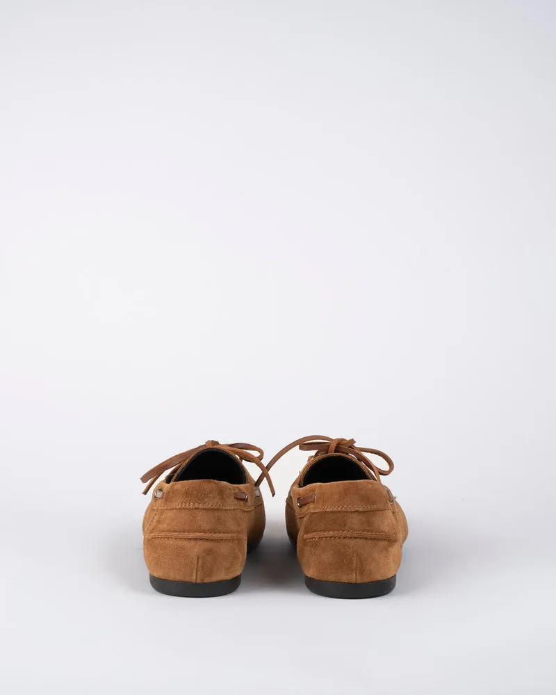 Mocassins odare