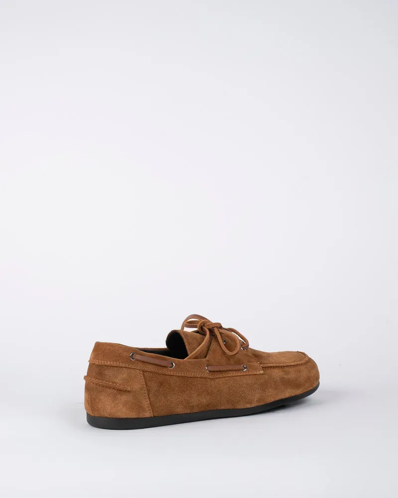 Mocassins odare