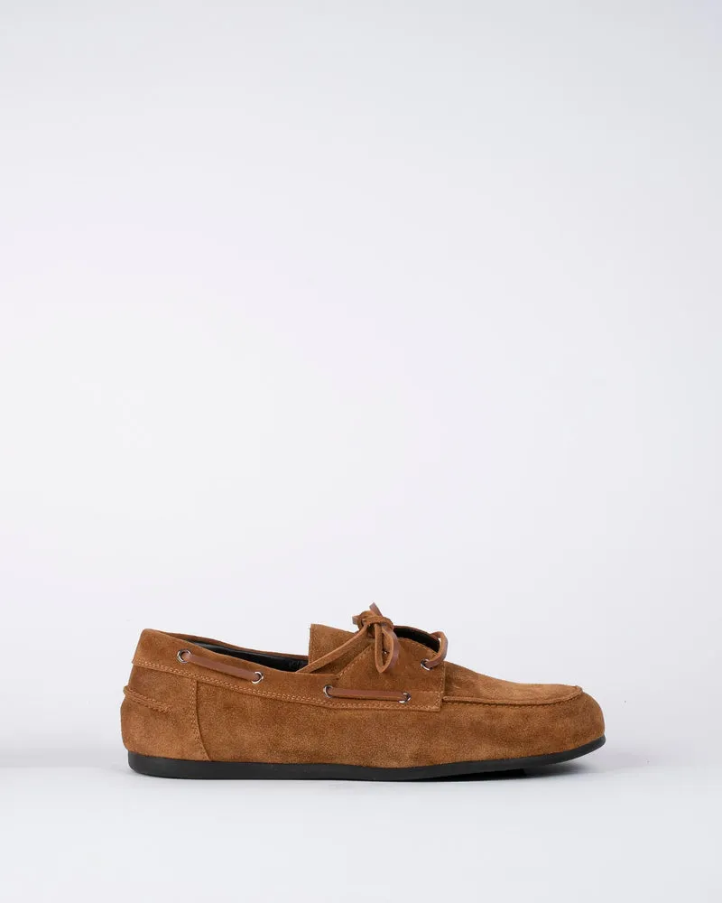 Mocassins odare