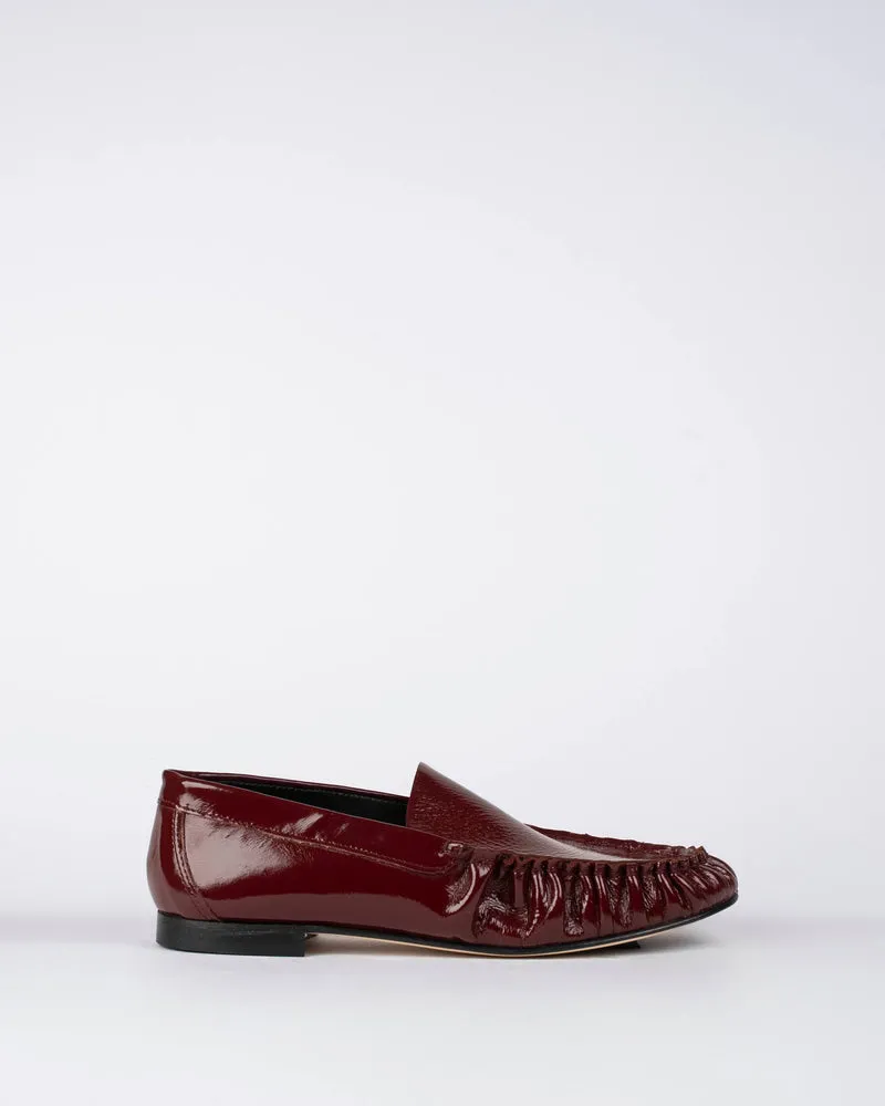 Mocassins odare