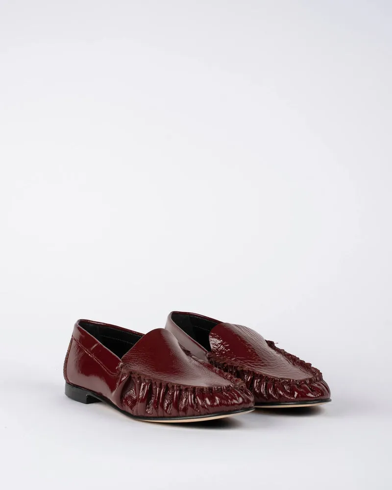 Mocassins odare