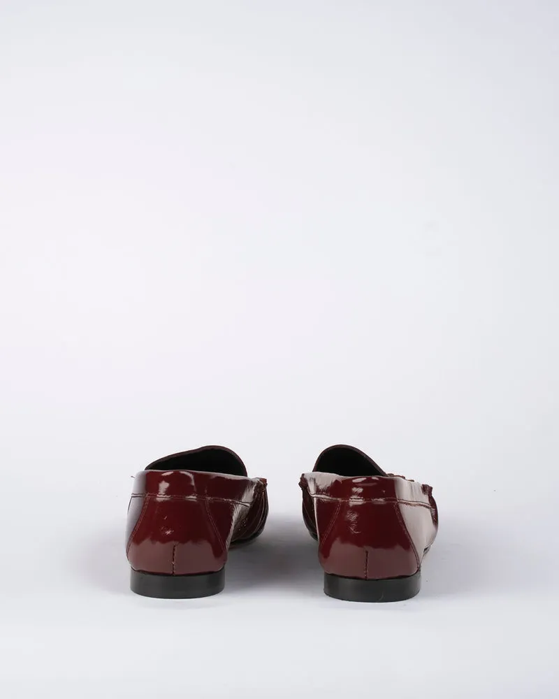Mocassins odare