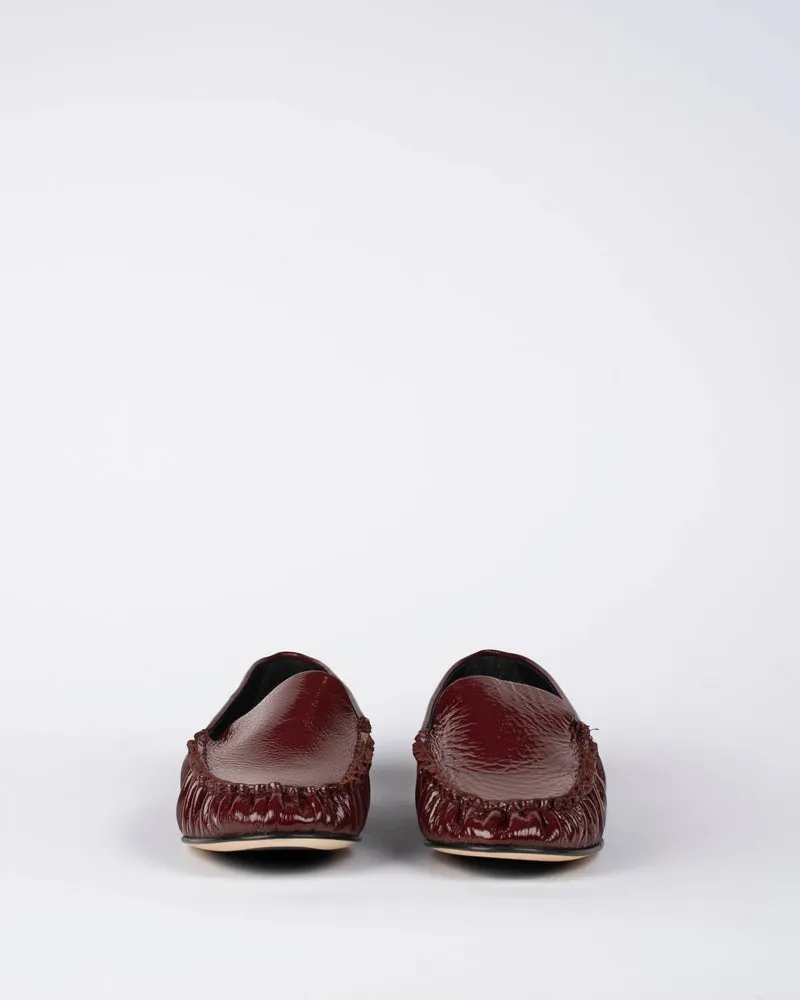 Mocassins odare