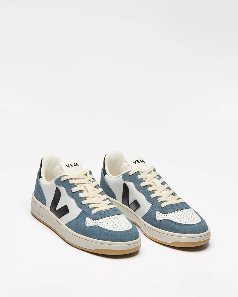 Baskets veja