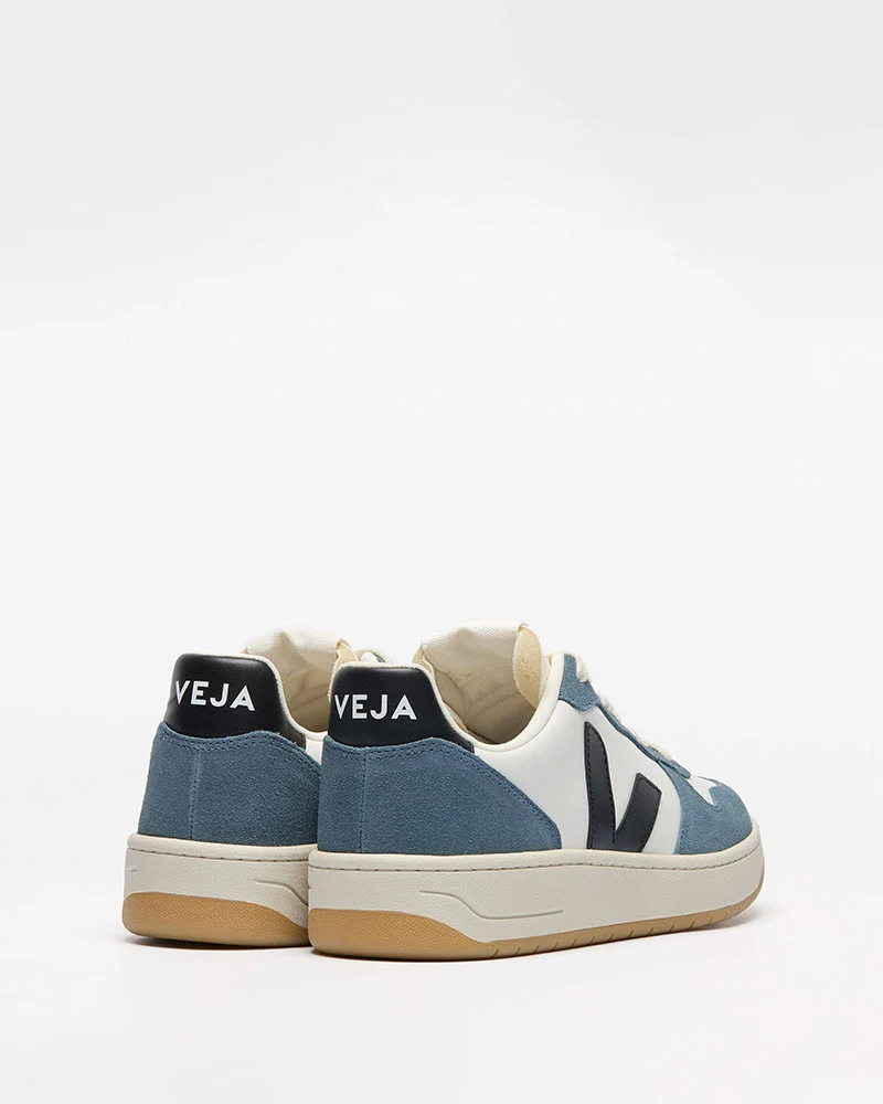 Baskets veja