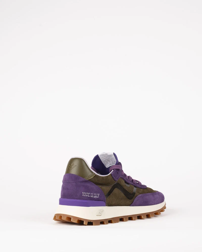 Baskets nomap society