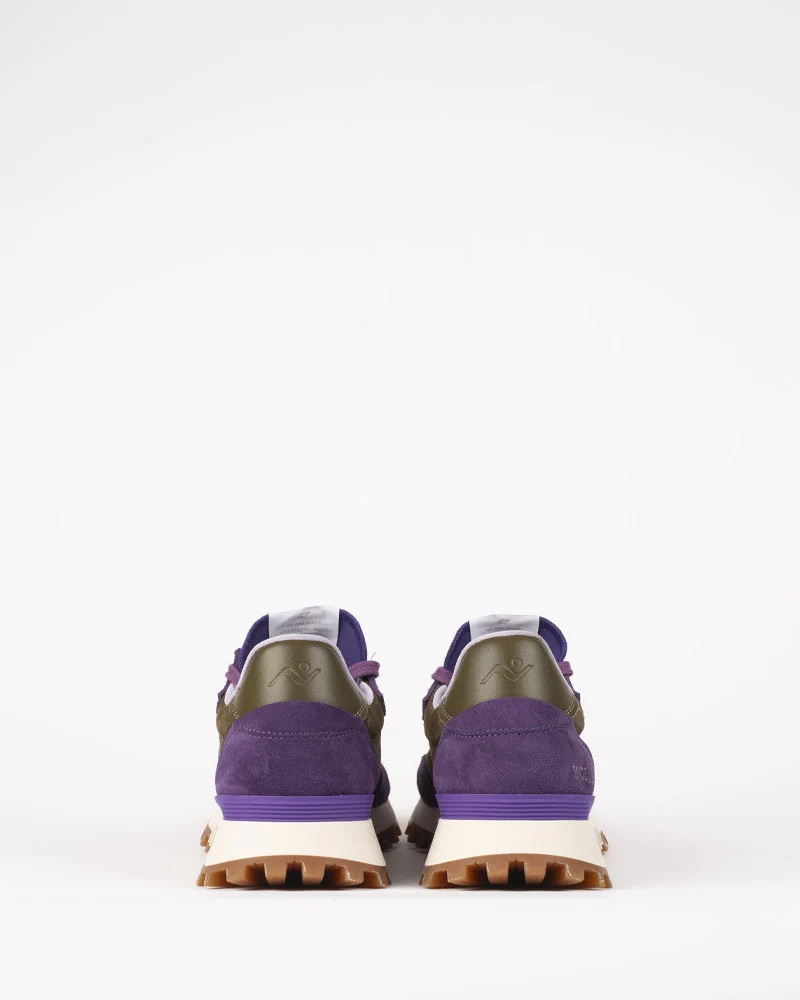 Baskets nomap society