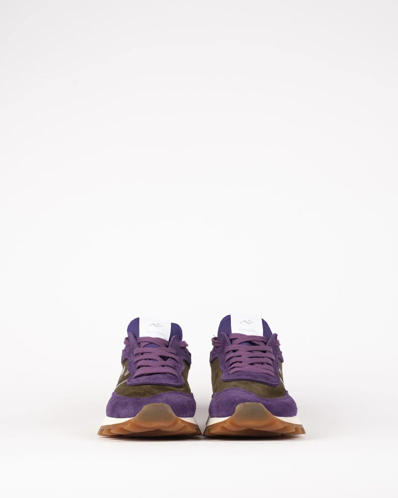 Baskets nomap society