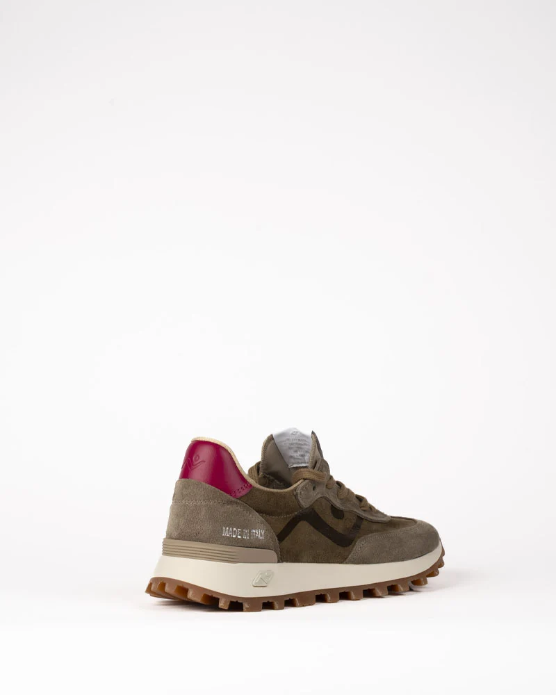 Baskets nomap society
