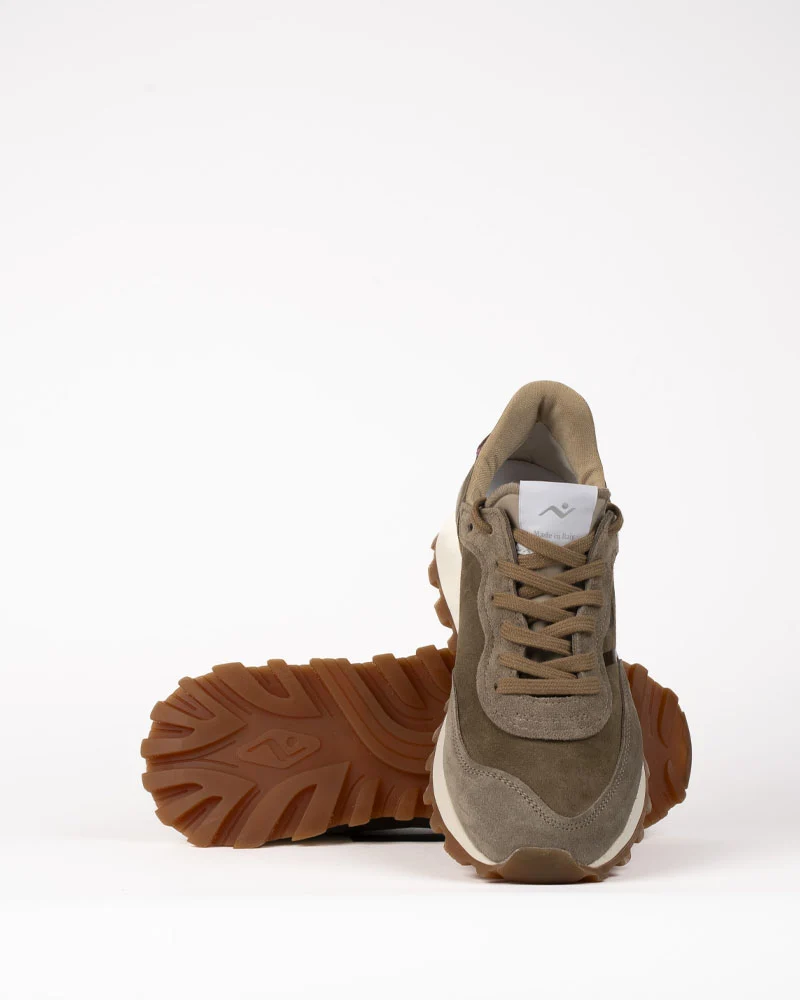 Baskets nomap society