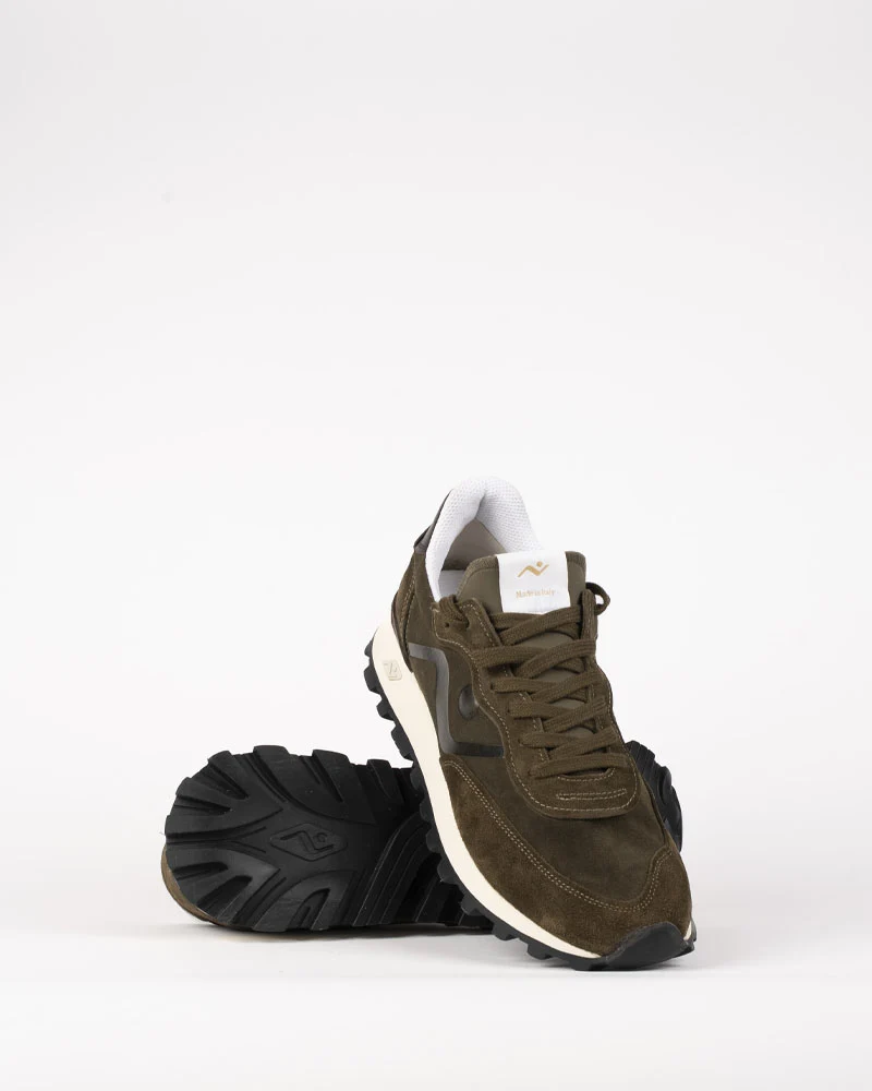 Baskets nomap society