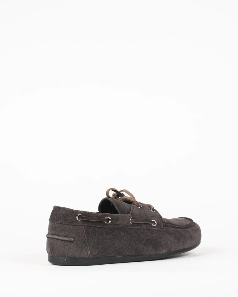 Mocassins odare