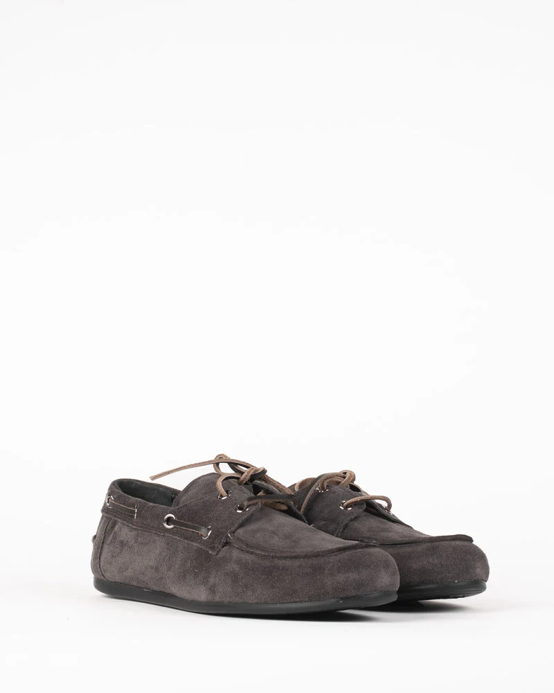 Mocassins odare