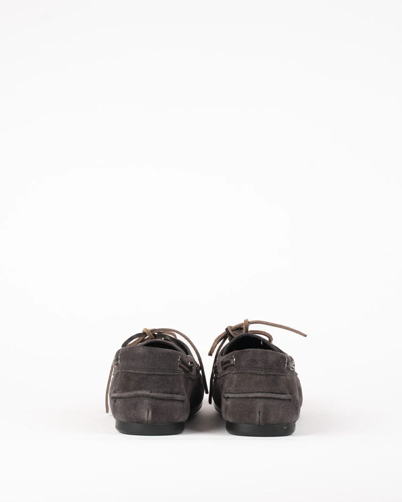 Mocassins odare