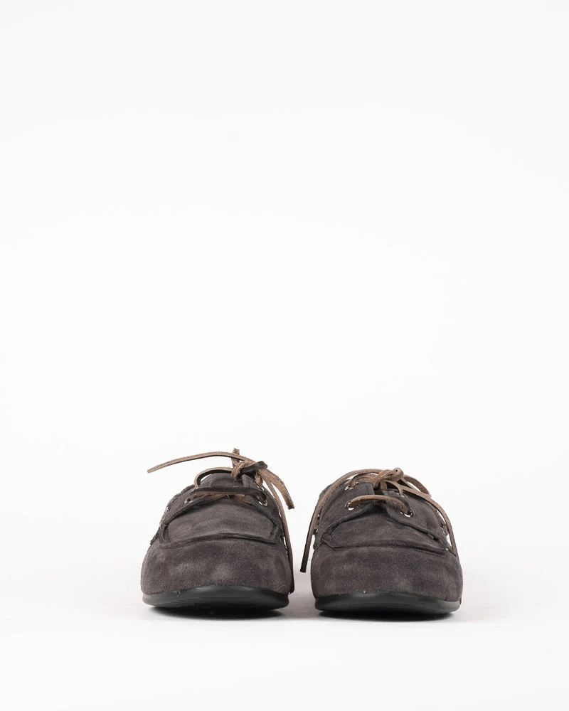 Mocassins odare