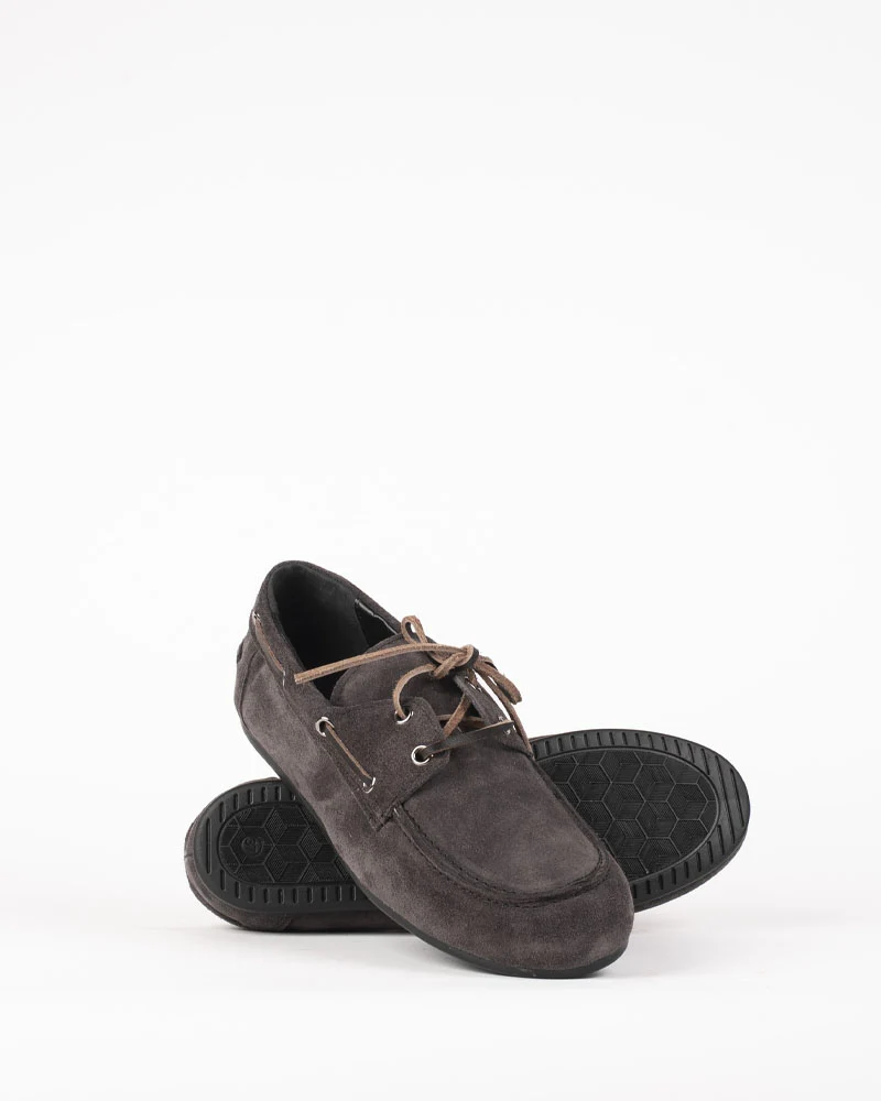 Mocassins odare
