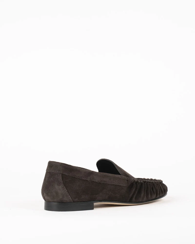 Mocassins odare