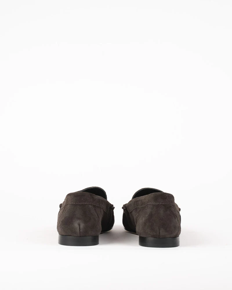Mocassins odare