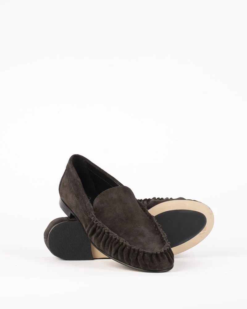 Mocassins odare