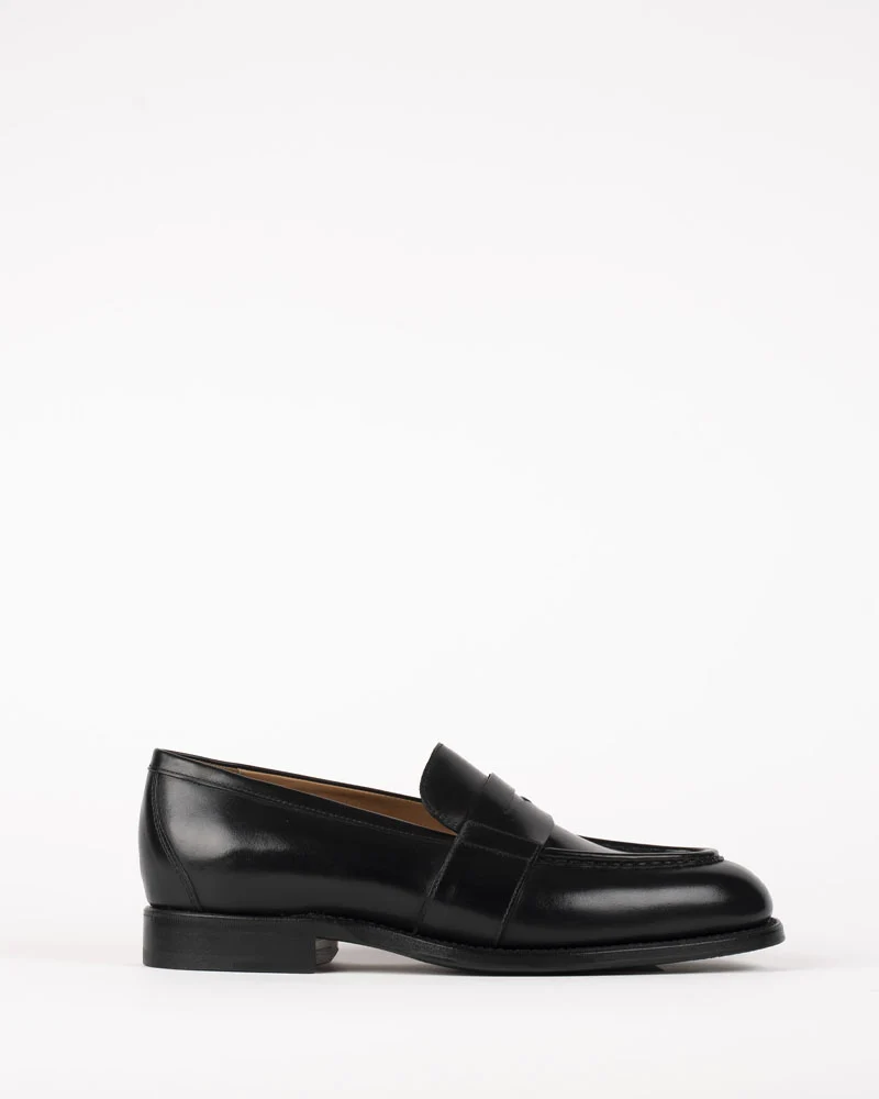Mocassins carlos santos