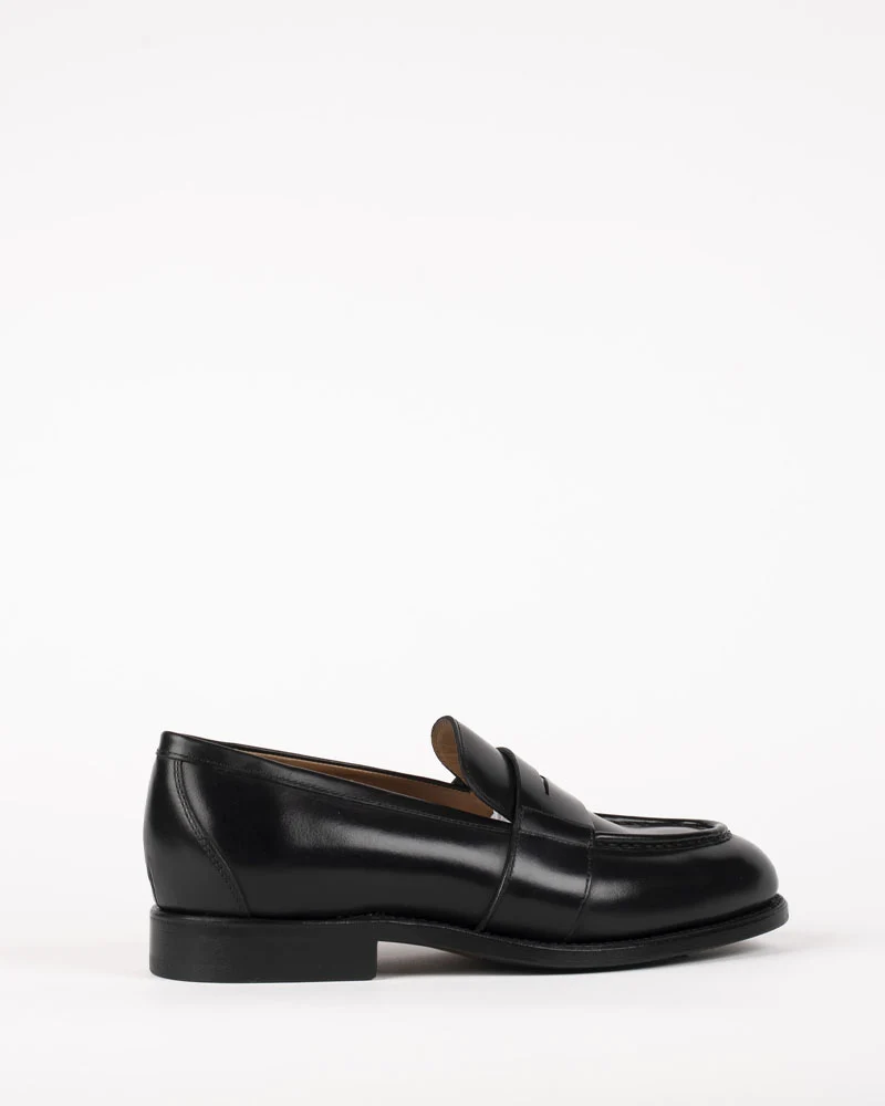 Mocassins carlos santos