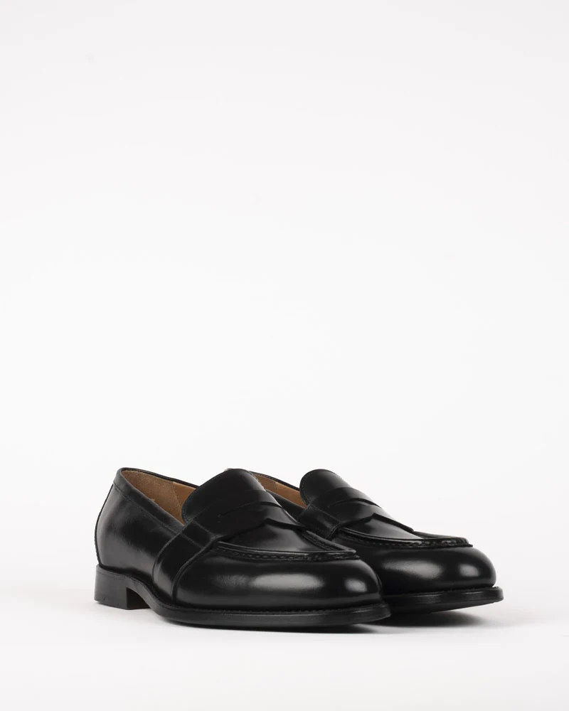 Mocassins carlos santos