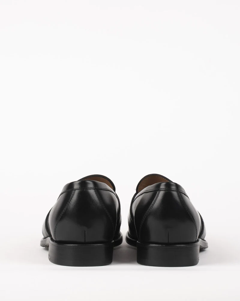 Mocassins carlos santos