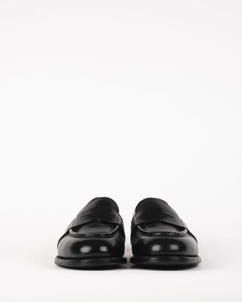 Mocassins carlos santos