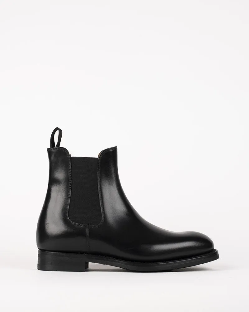 Boots carlos santos