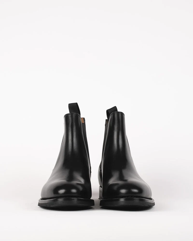 Boots carlos santos