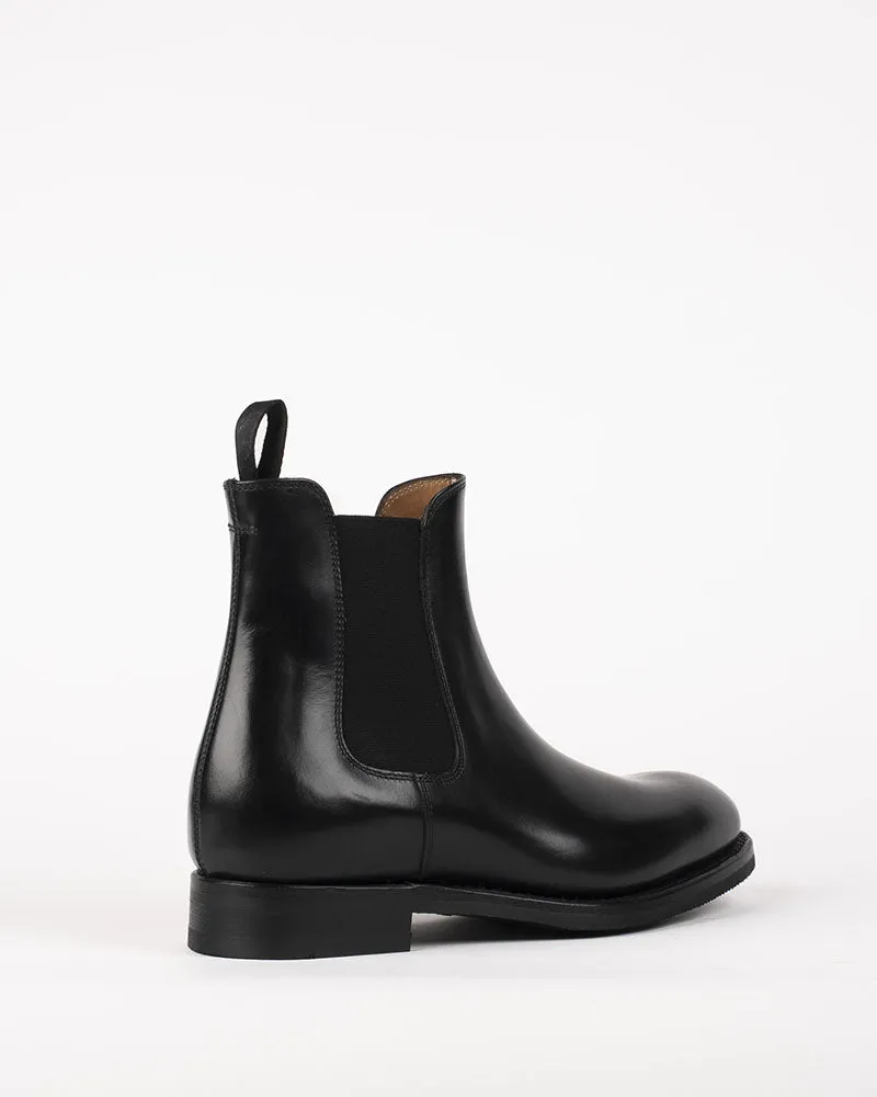 Boots carlos santos