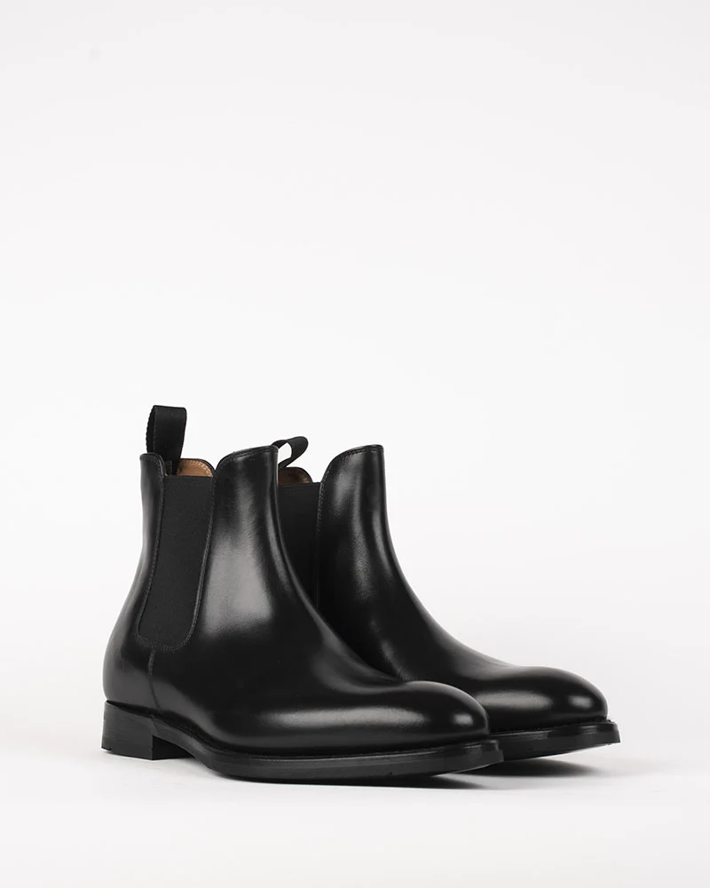 Boots carlos santos