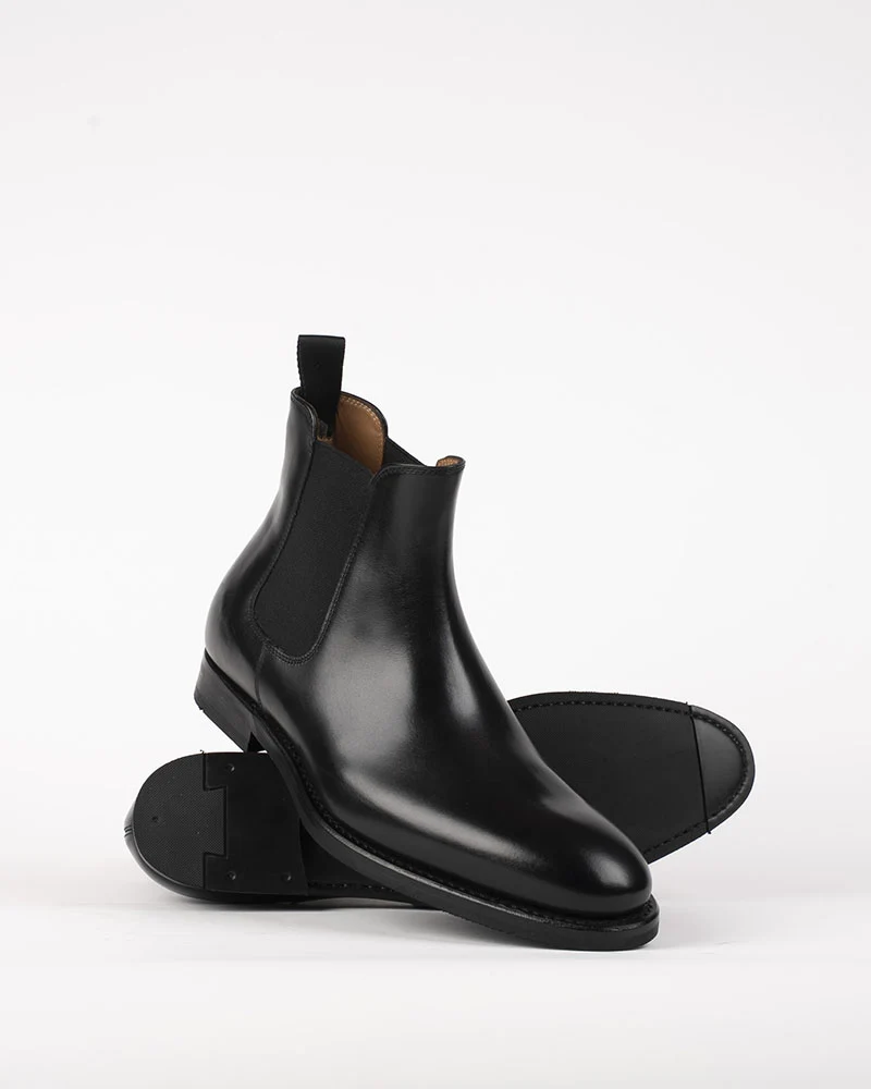 Boots carlos santos