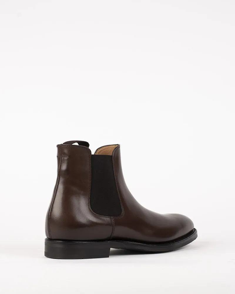 Boots carlos santos