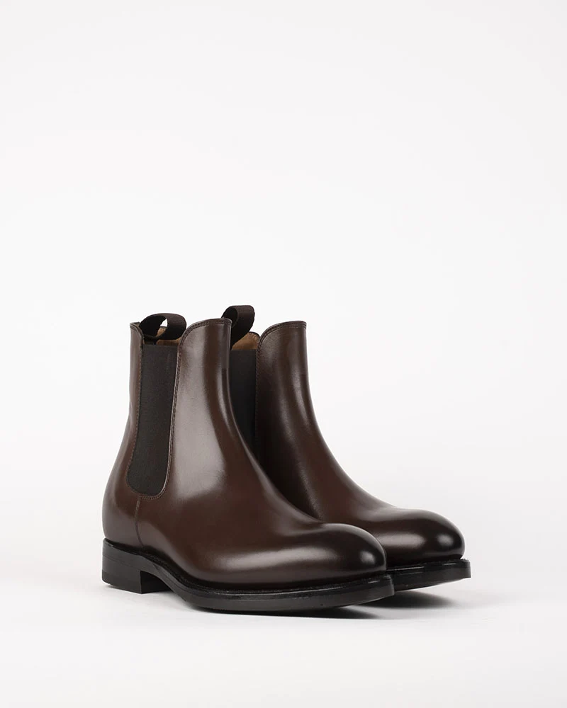 Boots carlos santos