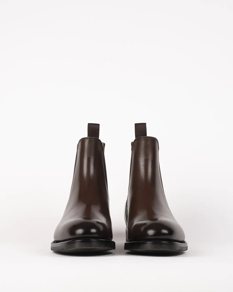 Boots carlos santos