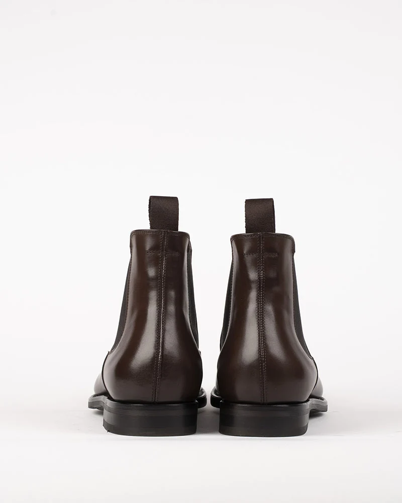 Boots carlos santos