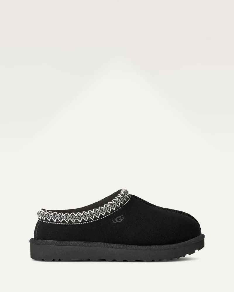 Sabot tasman ugg