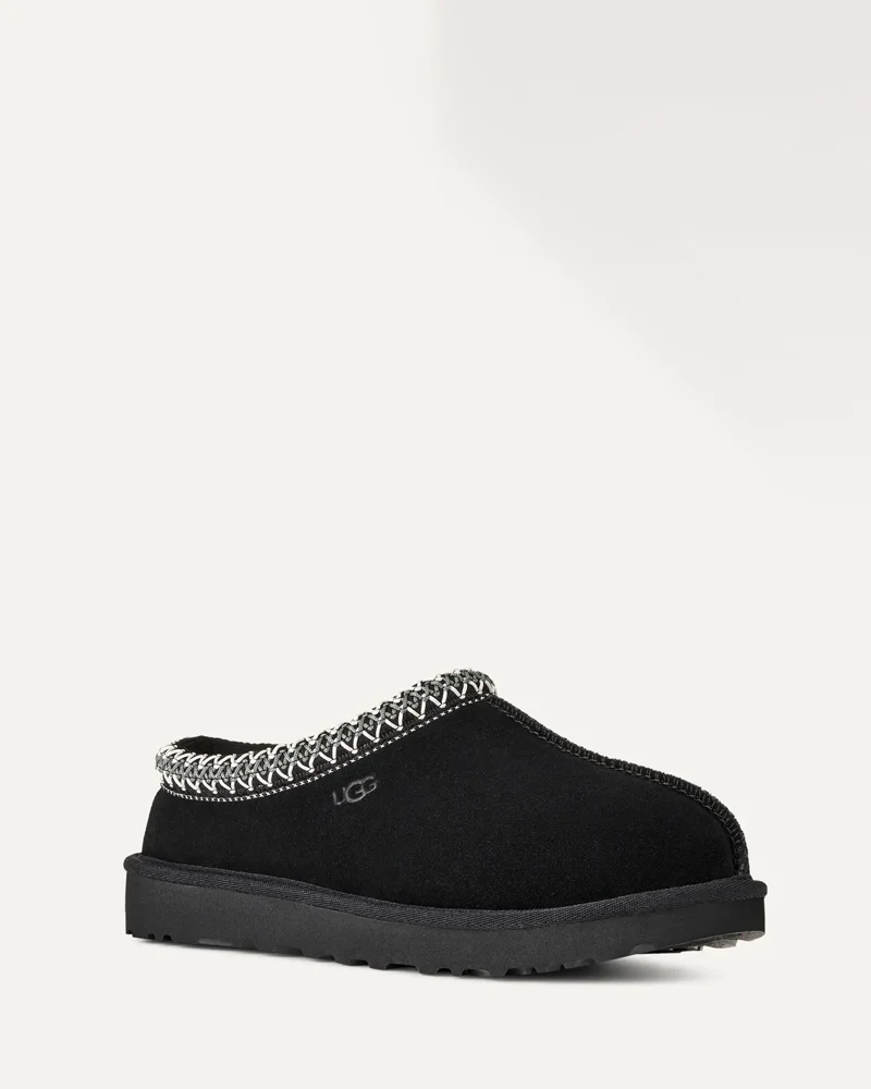 Sabot tasman ugg
