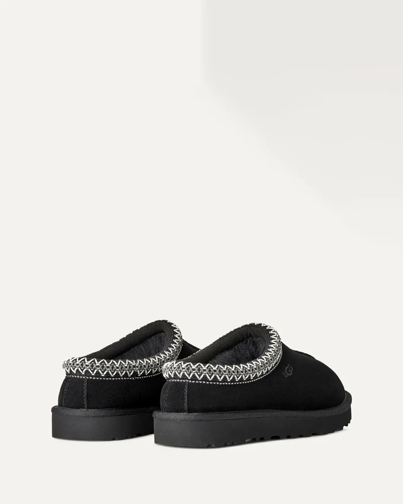 Sabot tasman ugg