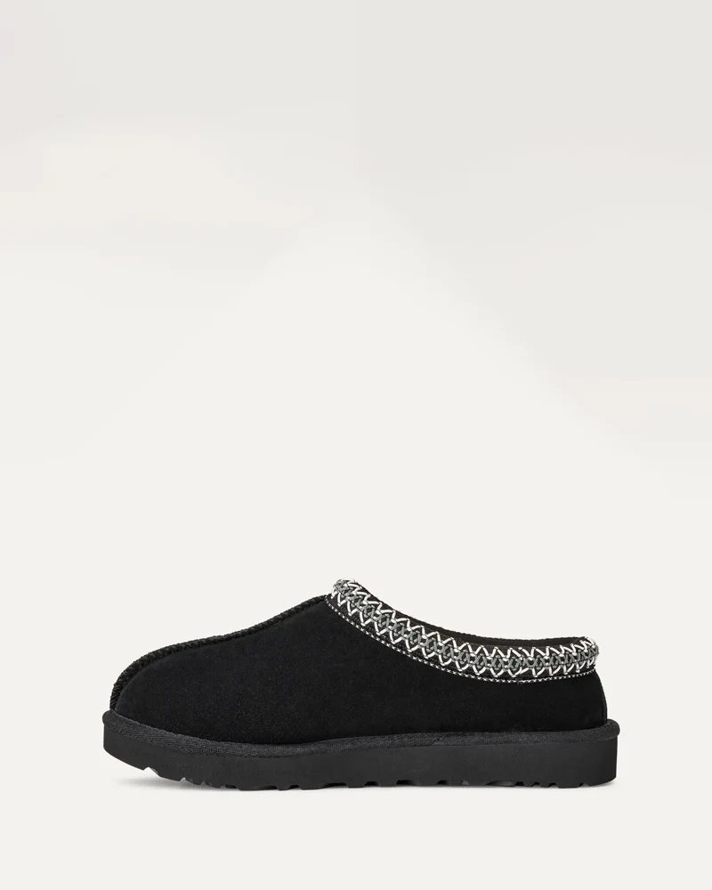 Sabot tasman ugg
