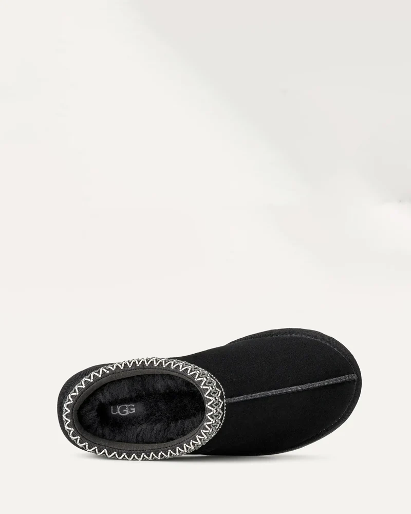Sabot tasman ugg