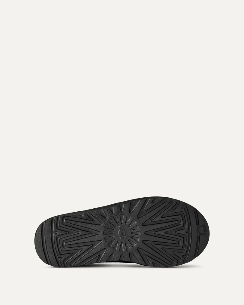 Sabot tasman ugg