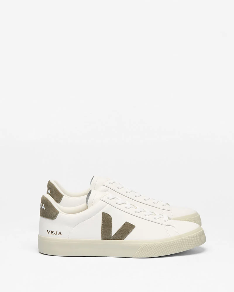 Baskets veja