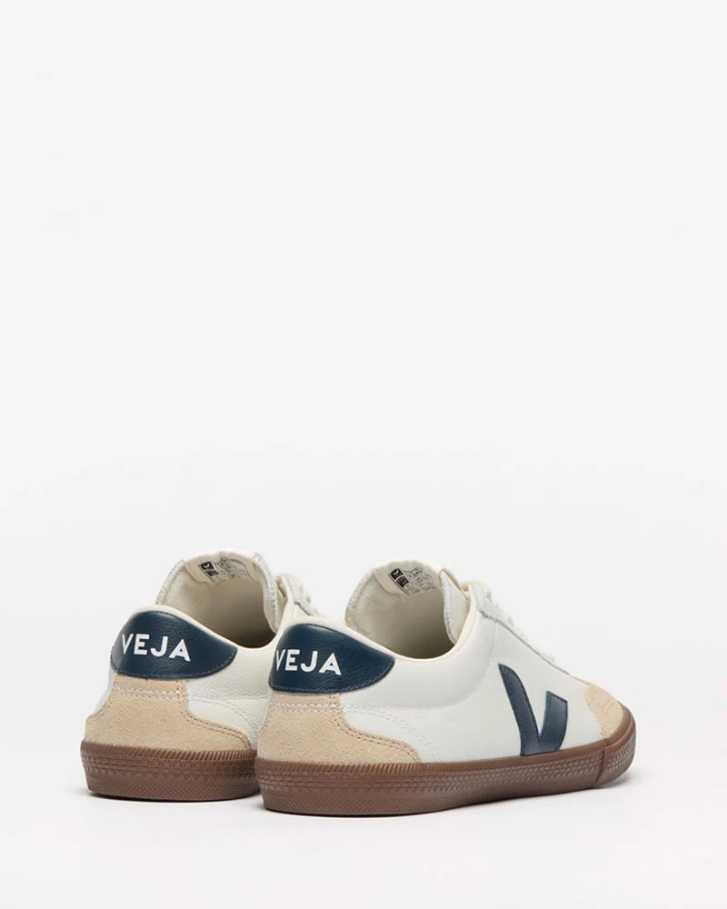 Baskets veja