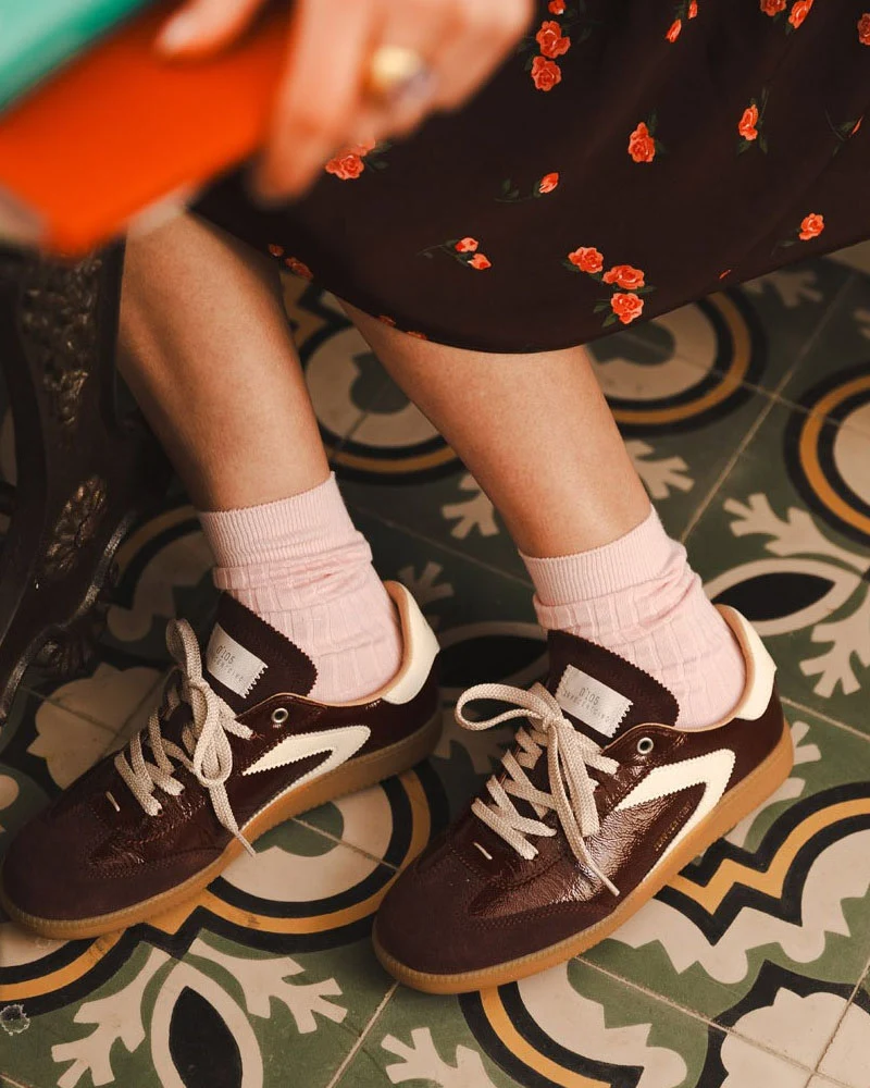 Baskets 0-105