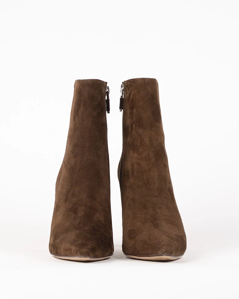 Boots lola cruz