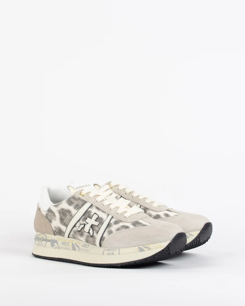 Baskets premiata