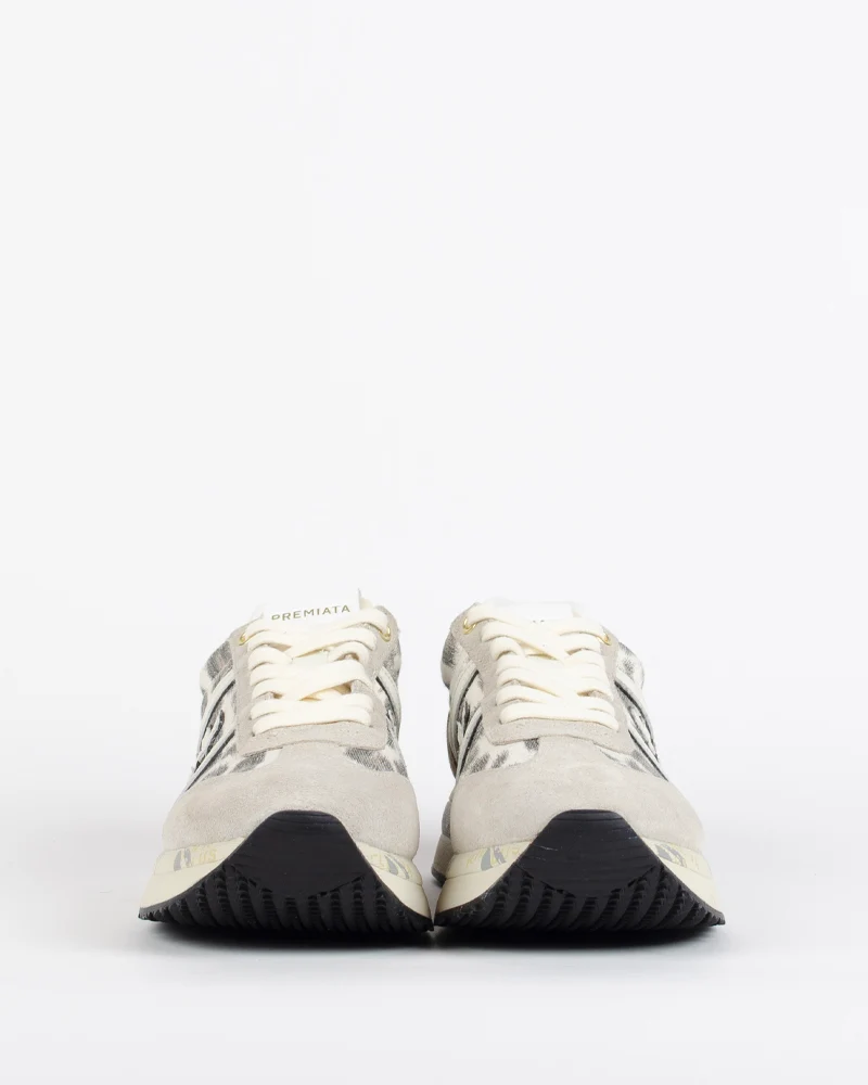 Baskets premiata